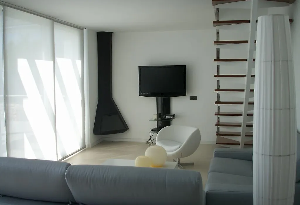 Villa Boramar-1