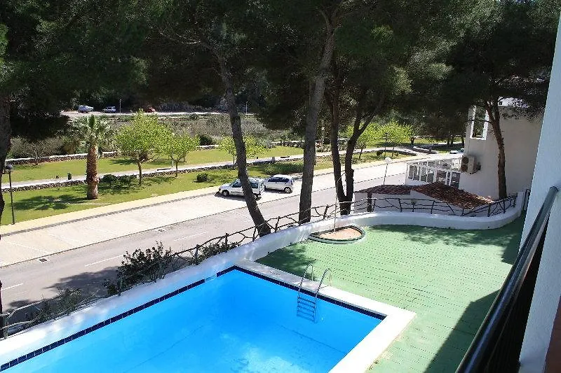 Rio Verde.-1