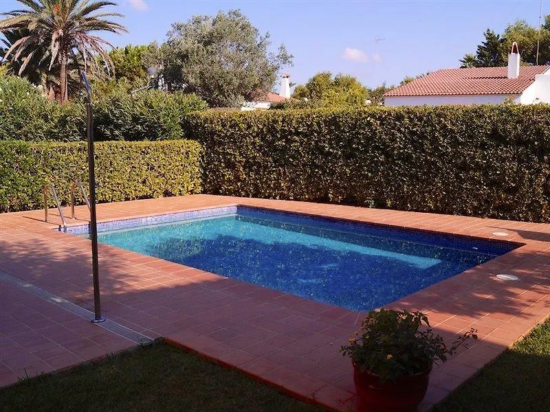 Villa Cel-1