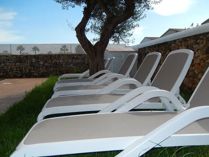 Villas La Luna-1