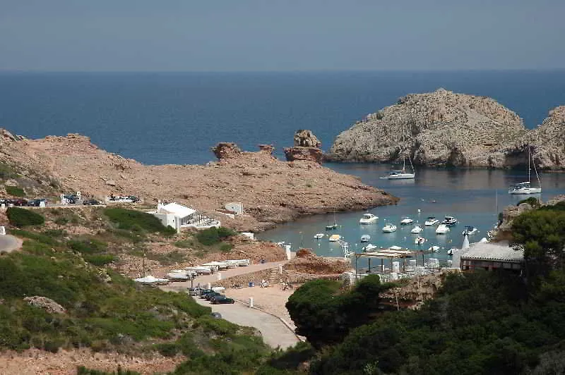 Sa Cornisa-1