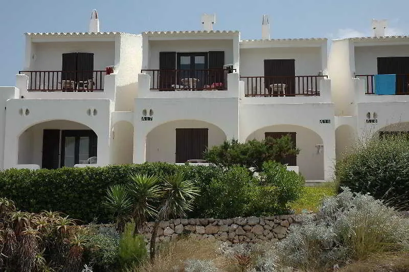 Sa Cala-1