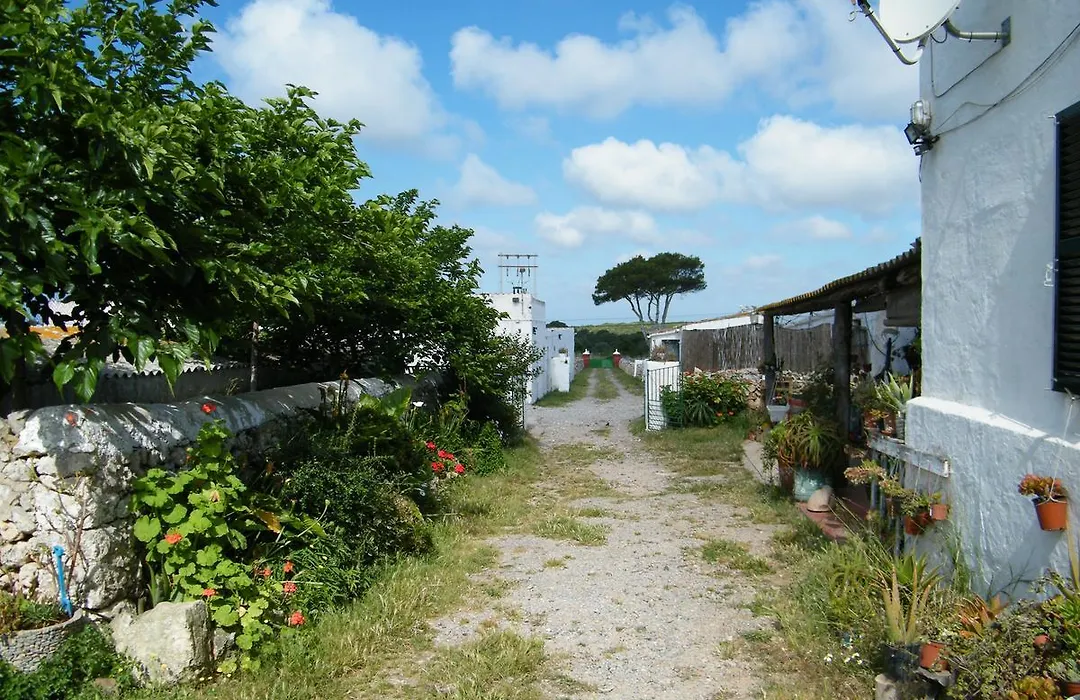 Es Barranco-1