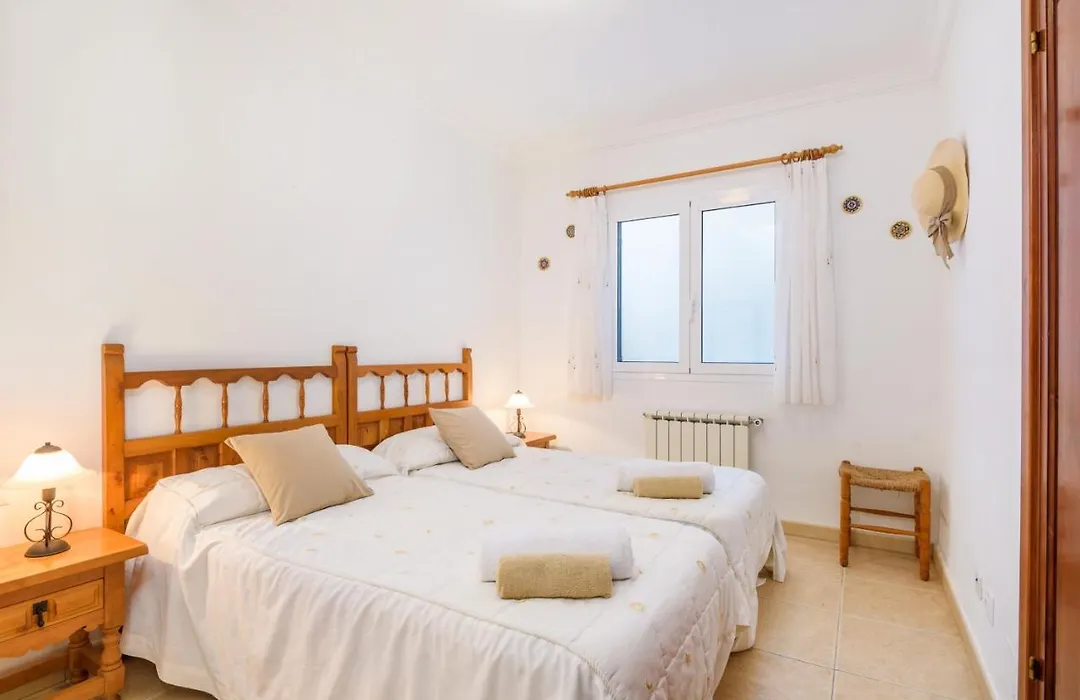 Villa Ebea-1