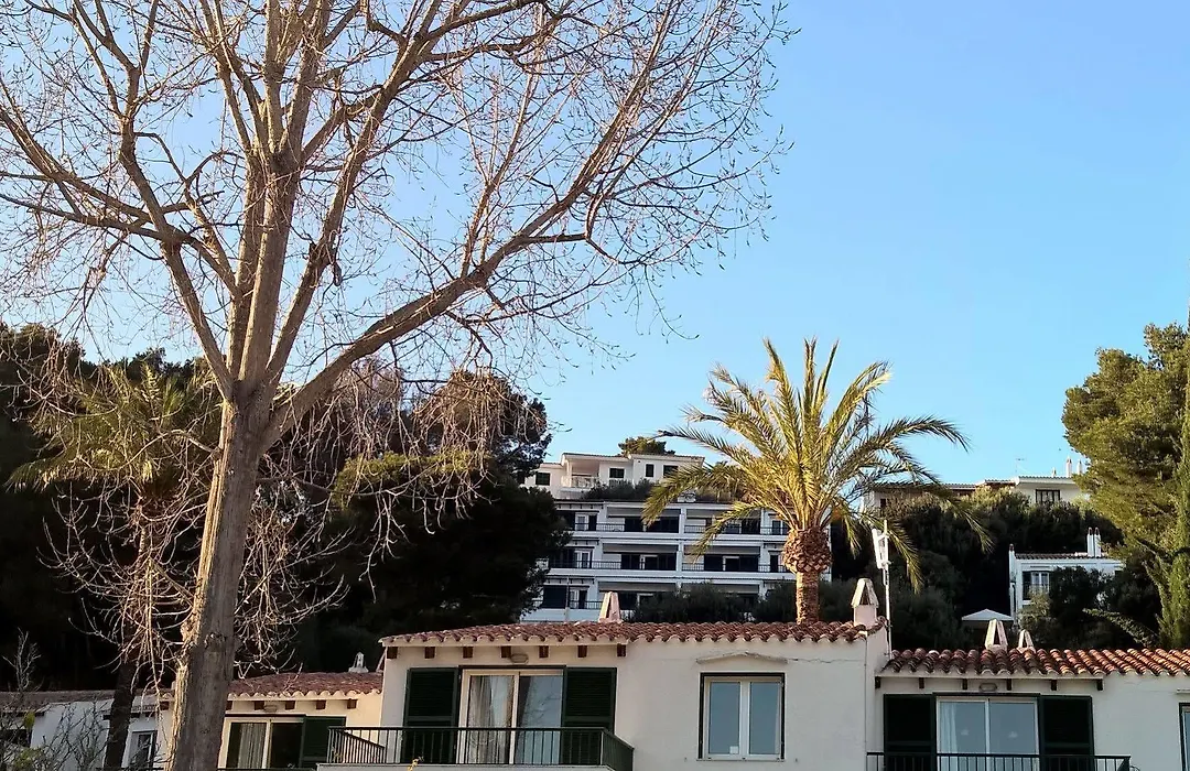 Encanto Del Mar-1