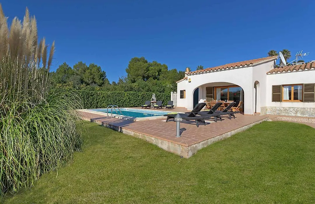 Villa Conchita-1