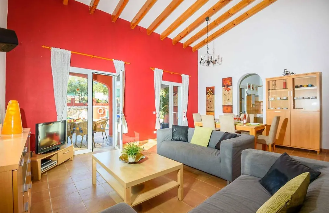 Villa Paula-1