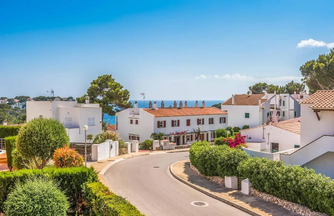 Villa Alicia-1
