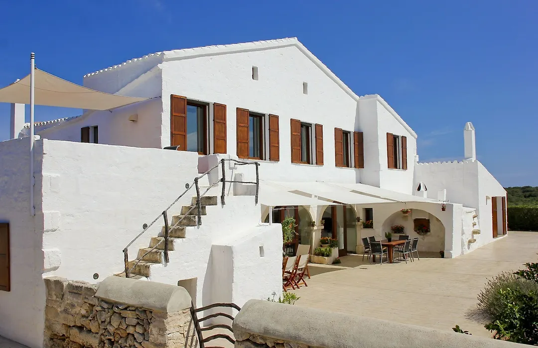 Llucalari Nou-1