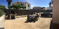 Villa Mayra-1