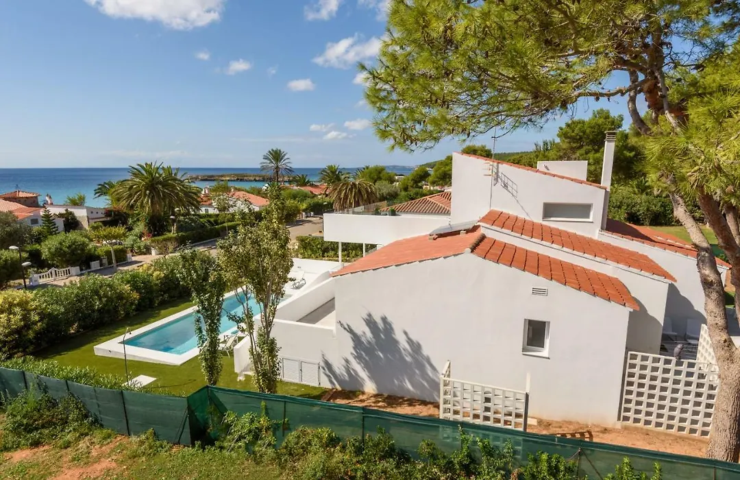Villa Lucia B17 By Book Menorca Villas-1