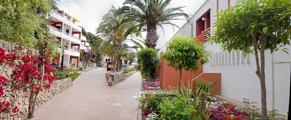 Galdana Gardens-1
