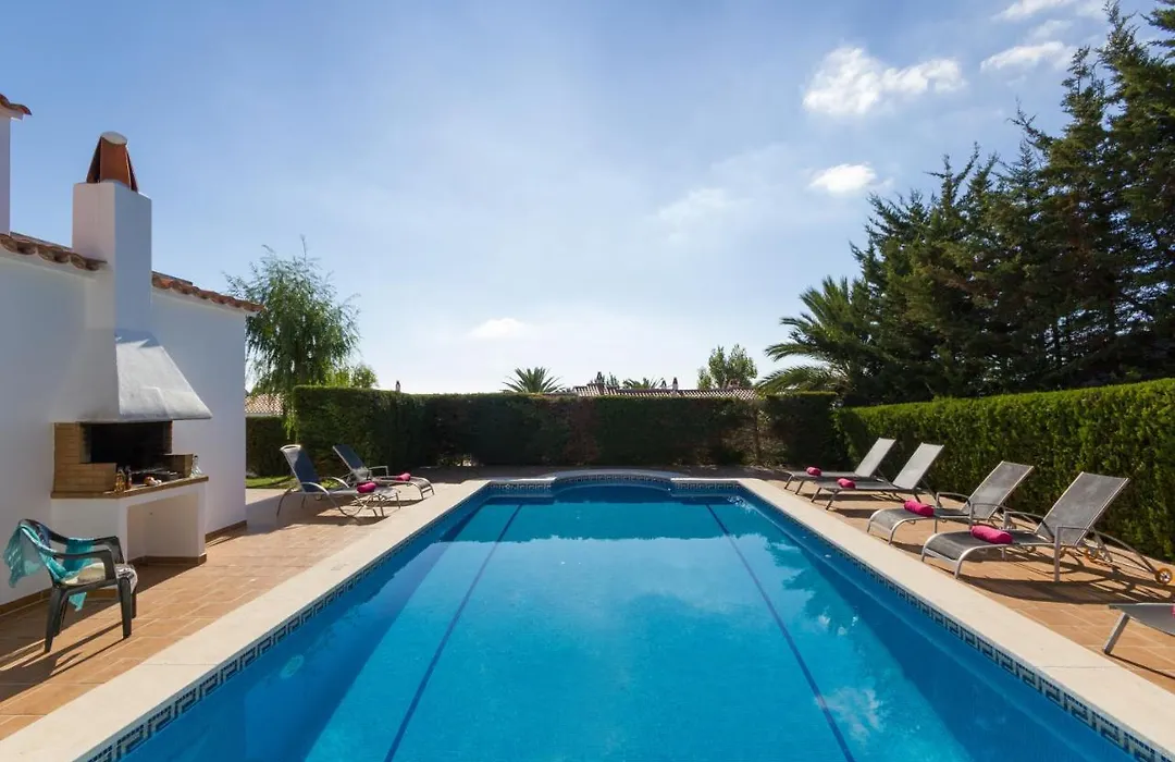 Villa Malva-1