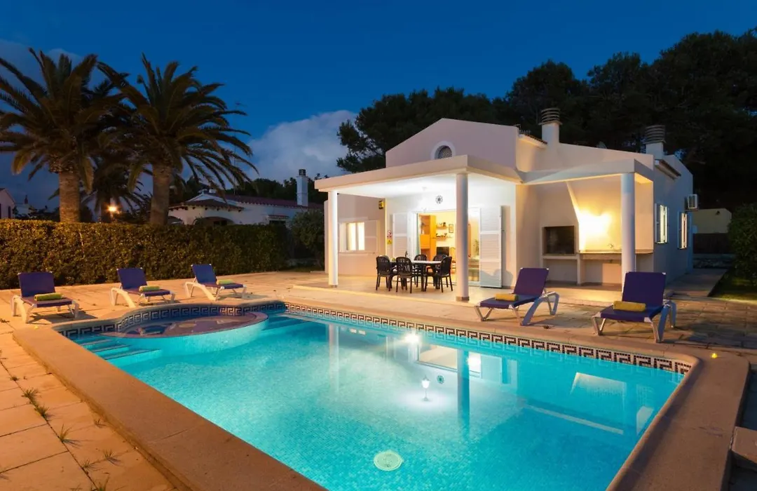 Villa Roser-1
