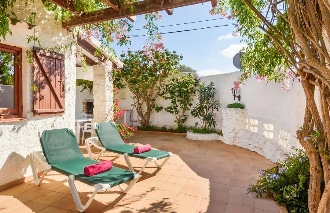 Villa Fifi By Mauter Villas-1