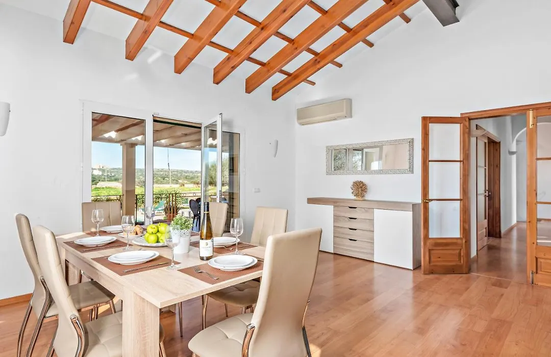 Villa Flomertor 1 By Mauter Villas-1