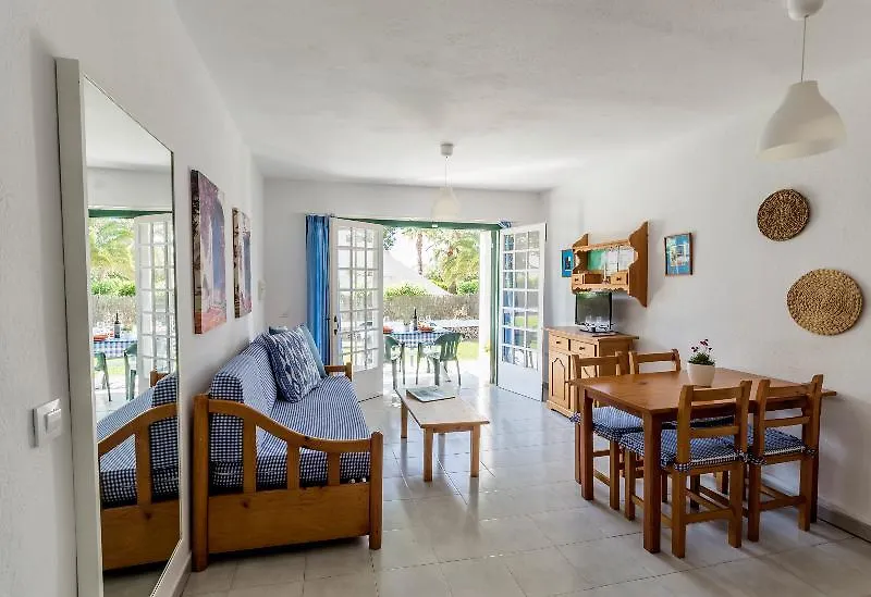 Las Brisas I & II-1