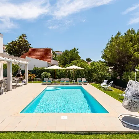 Villa Galerna By 3Villas-2