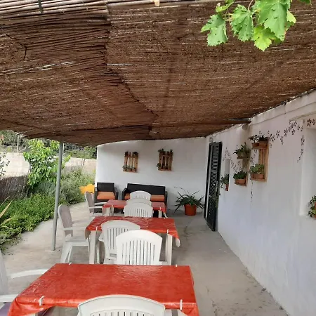 Es Barranco-3