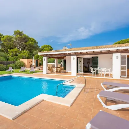 Villa Alcaufar-3