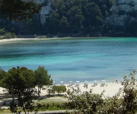 Alta Galdana-3