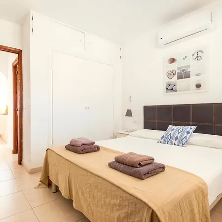 Villa Valeria With Private Pool By Dadovillas-3