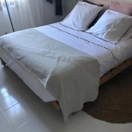 Binichu Beach House-2