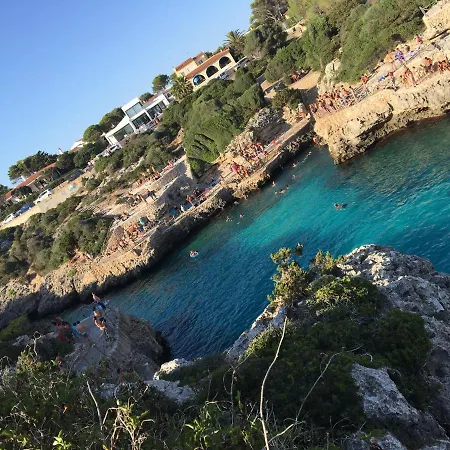 Ses Sivines 25-2