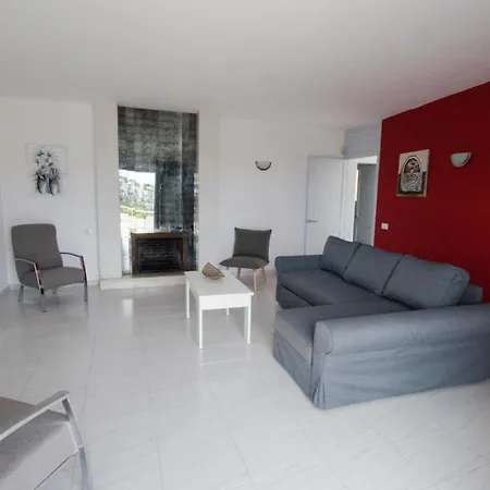 Villa Serpentona-3