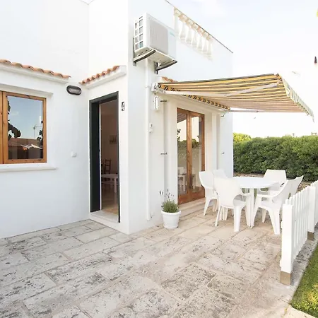 Nuvolet Apartaments-2