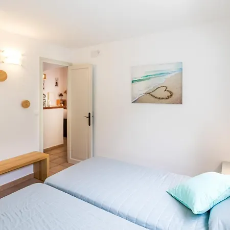 Villa Es Mirador By Menorca Vacations-2