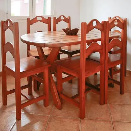 Casa Llebeig - Sensational Beautiful Property With Sea Views-3