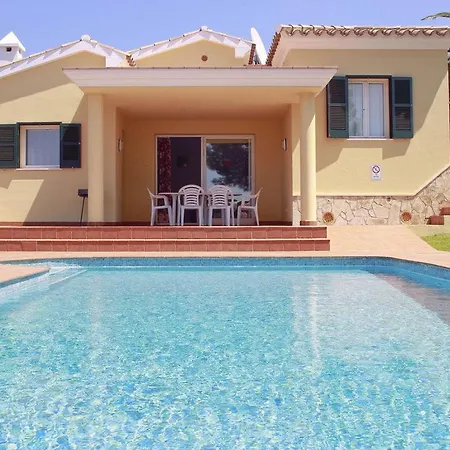 Casa Llebeig - Sensational Beautiful Property With Sea Views-2