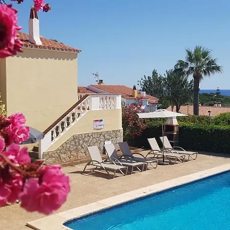 Casa Malibu-3