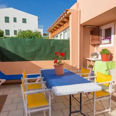 Villa Lidia-2