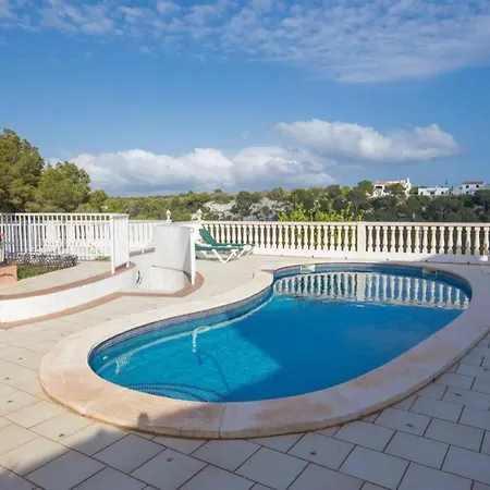 Villa Lidia-3