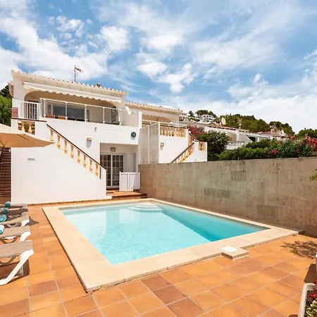 Villa Moonlight-3