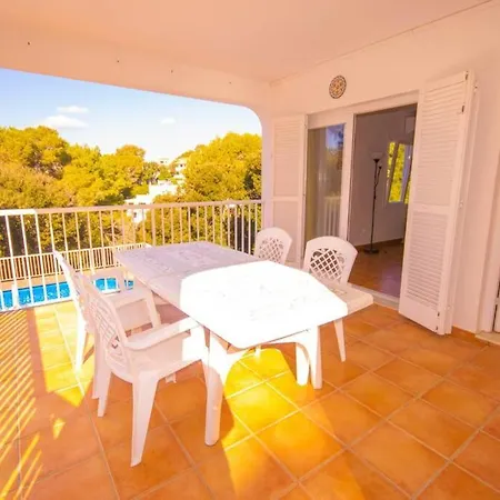 Villa Garbes-3