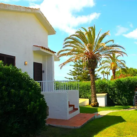 Villa Celia-2