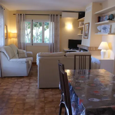 Villa Isabel-2