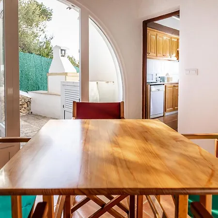 Villa Proa-3