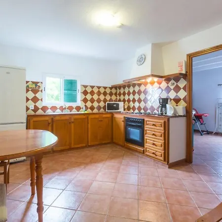 Finca Son Roseta-3