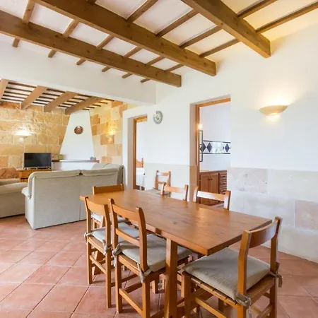 Finca Son Roseta-2