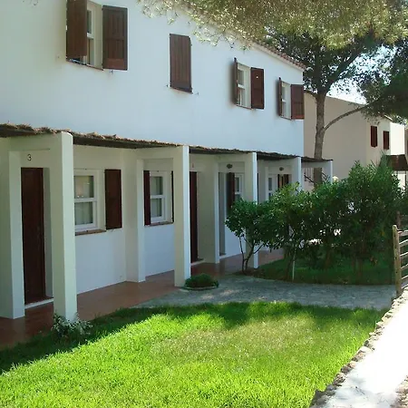 Menorca Bonavista-3