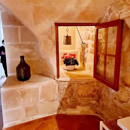 Casa Ses Roques-3