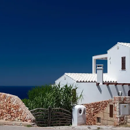 Villa Lucia B17 By Book Menorca Villas-3