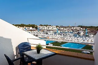 Lago Resort Menorca - Suites Del Lago (Adults Only)-2