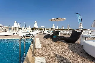 Lago Resort Menorca - Suites Del Lago (Adults Only)-3