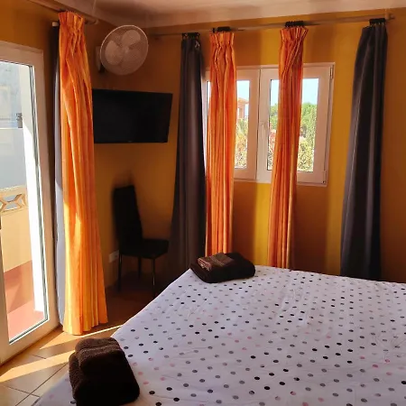 Casa Pepe-2