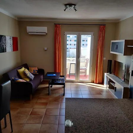 Casa Pepe-3